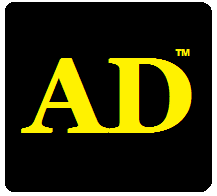 Call Alphabet Mobile Ads