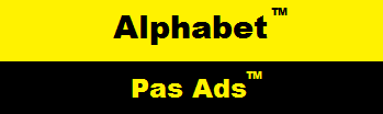 Alphabet Local | Pas Ads | Online Business Directory